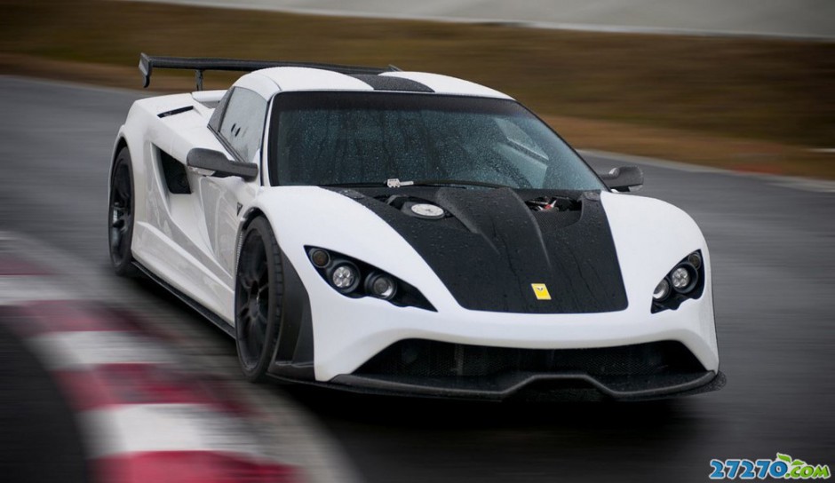 ϡг Tushek Renovatio T500