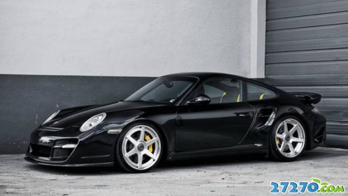 װ ʱ911 Turbo S