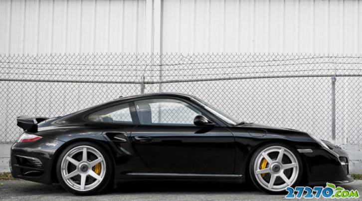 װ ʱ911 Turbo S