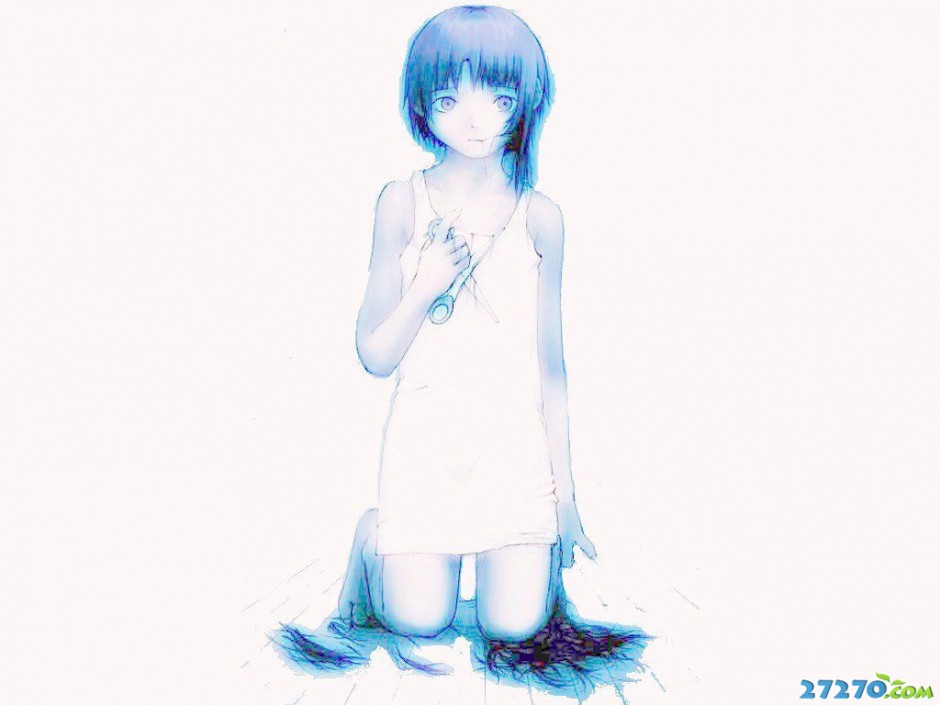 Lain