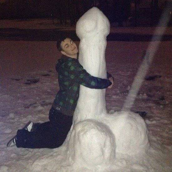 СŮϷ