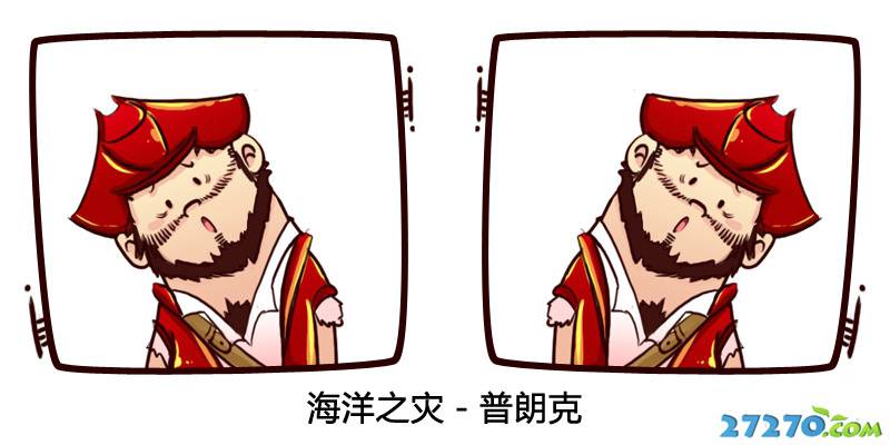 ᲱLOLϵqqЦͷ
