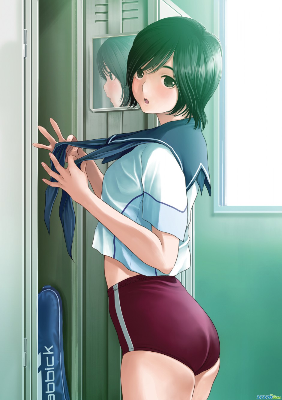 ̵