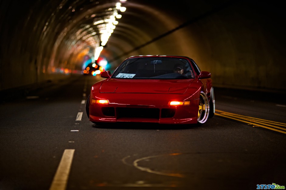  MR2