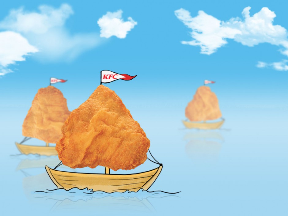 οϵ»ƹΨֽ