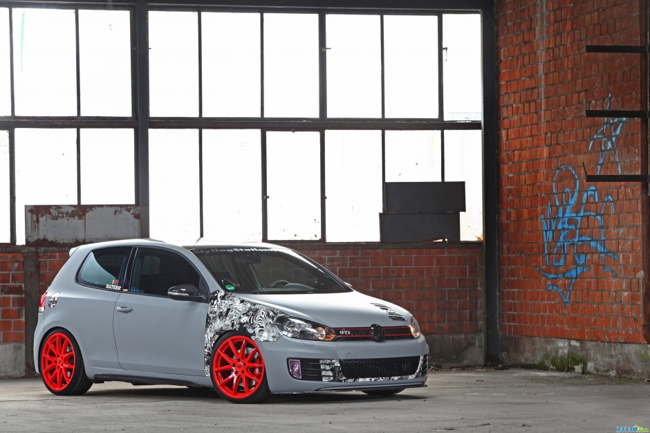 ഺ װ߶GTI