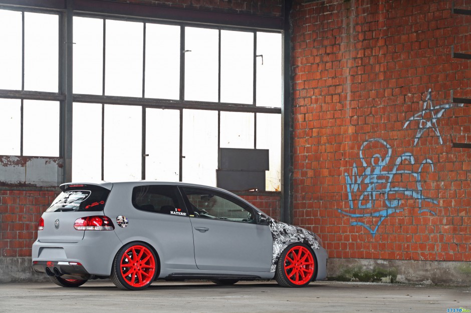 ഺ װ߶GTI