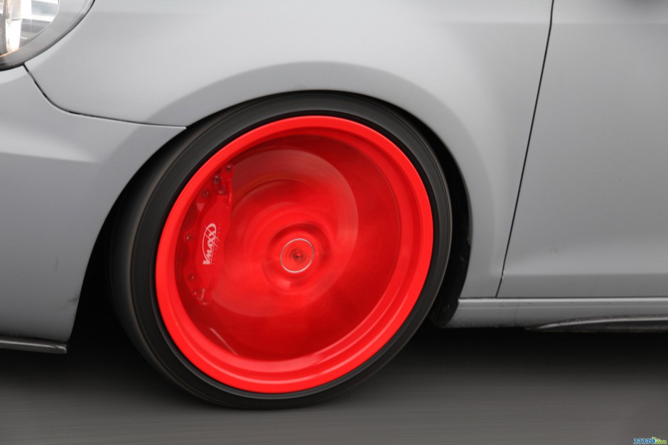 ഺ װ߶GTI