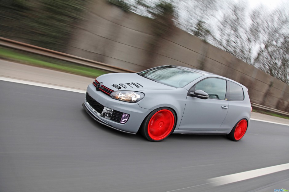 ഺ װ߶GTI
