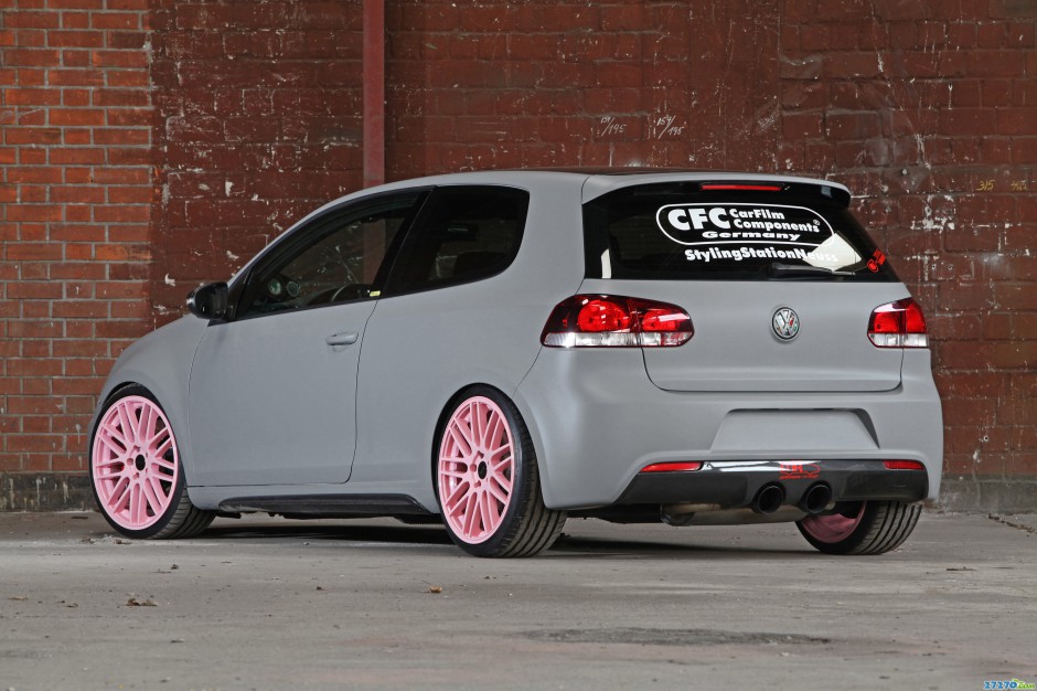 ഺ װ߶GTI
