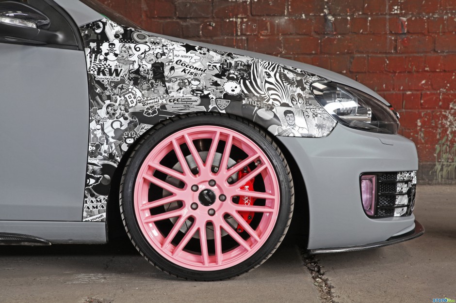 ഺ װ߶GTI