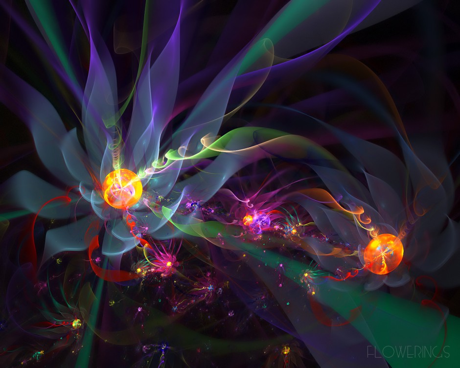 λ÷3DΨֽ