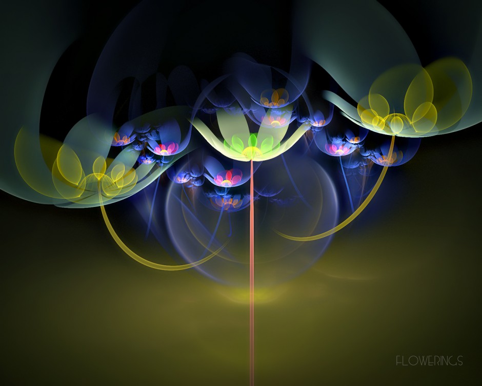 λ÷3DΨֽ