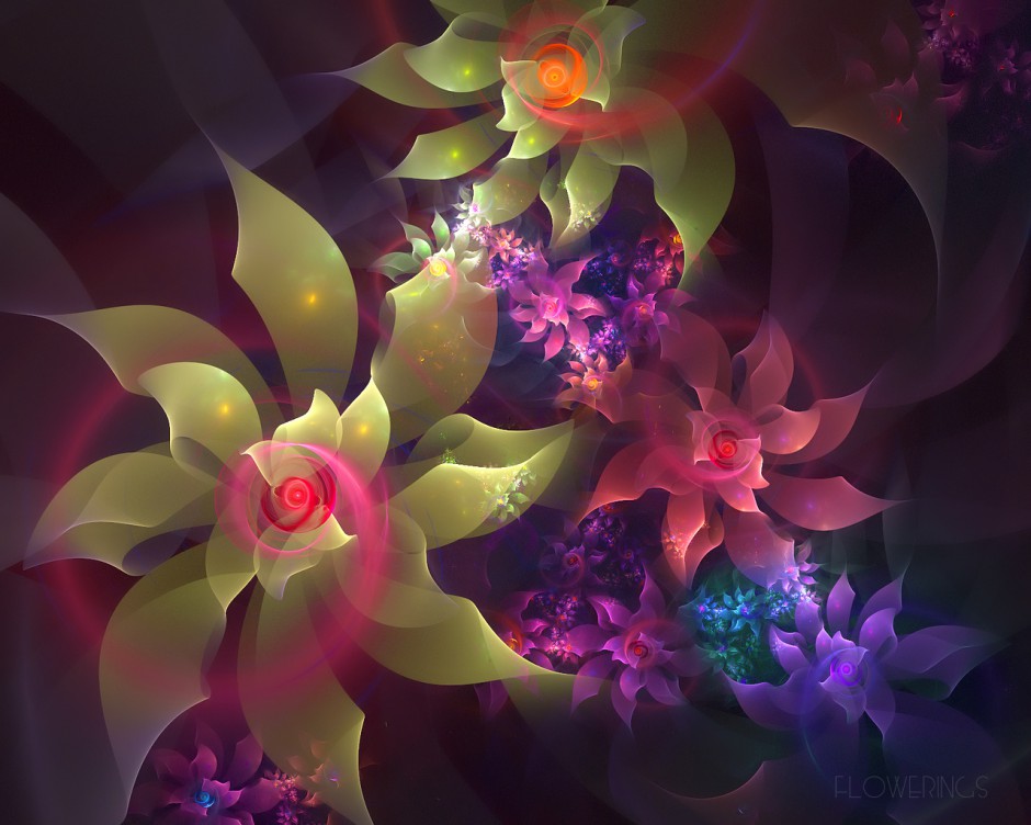 λ÷3DΨֽ