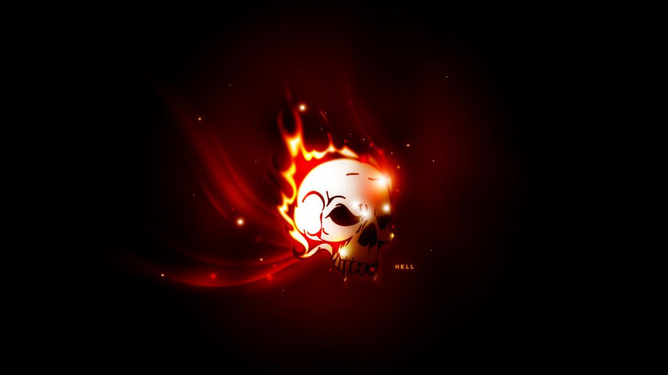 Ψֽ