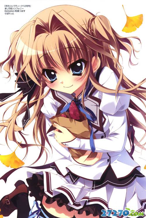´󺣱 ·