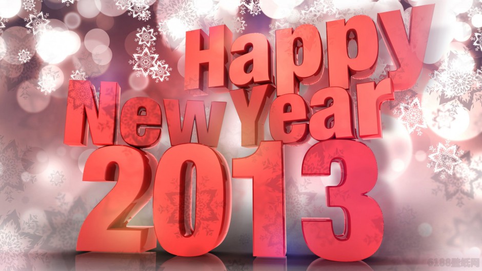 2013ϲӭֽ