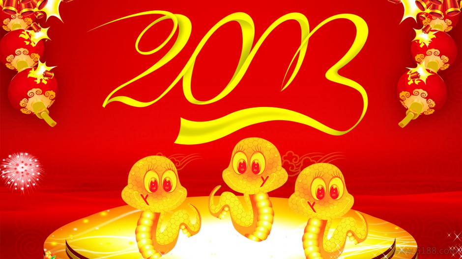 2013ϲӭֽ