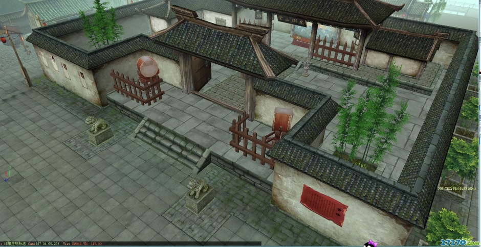 彭־onlineϷΨͼ