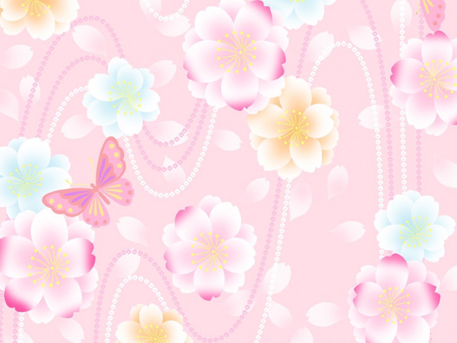 ֽ