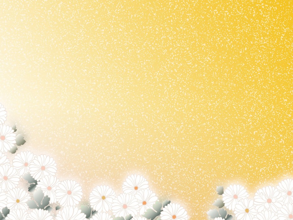 ֽ