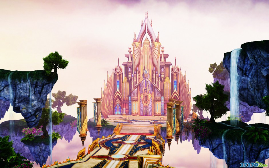 ³ĩ֮⡷