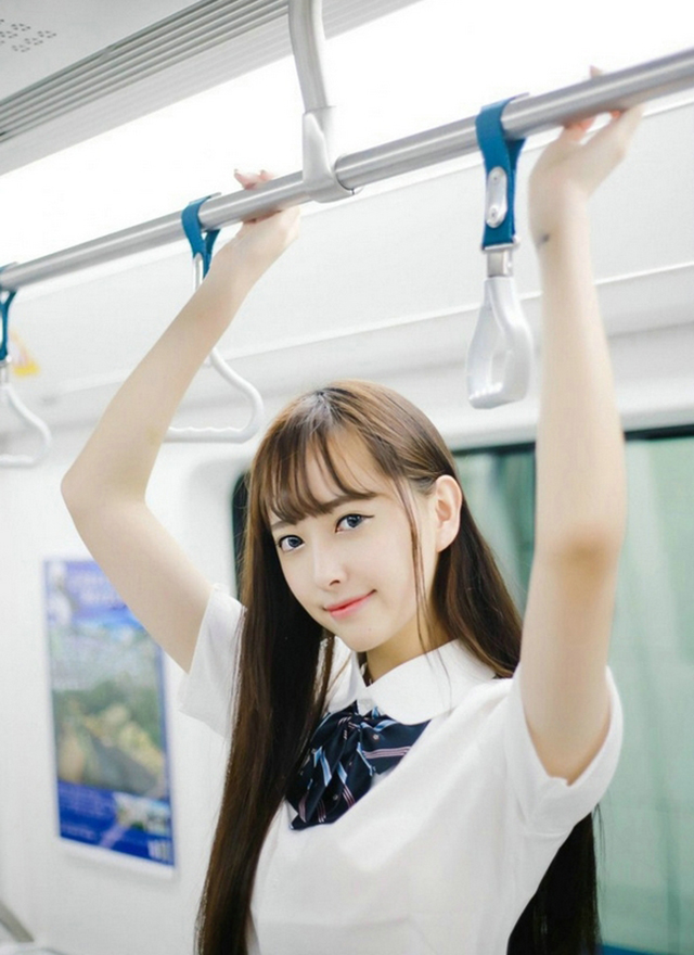 ϵ 崿ʿ