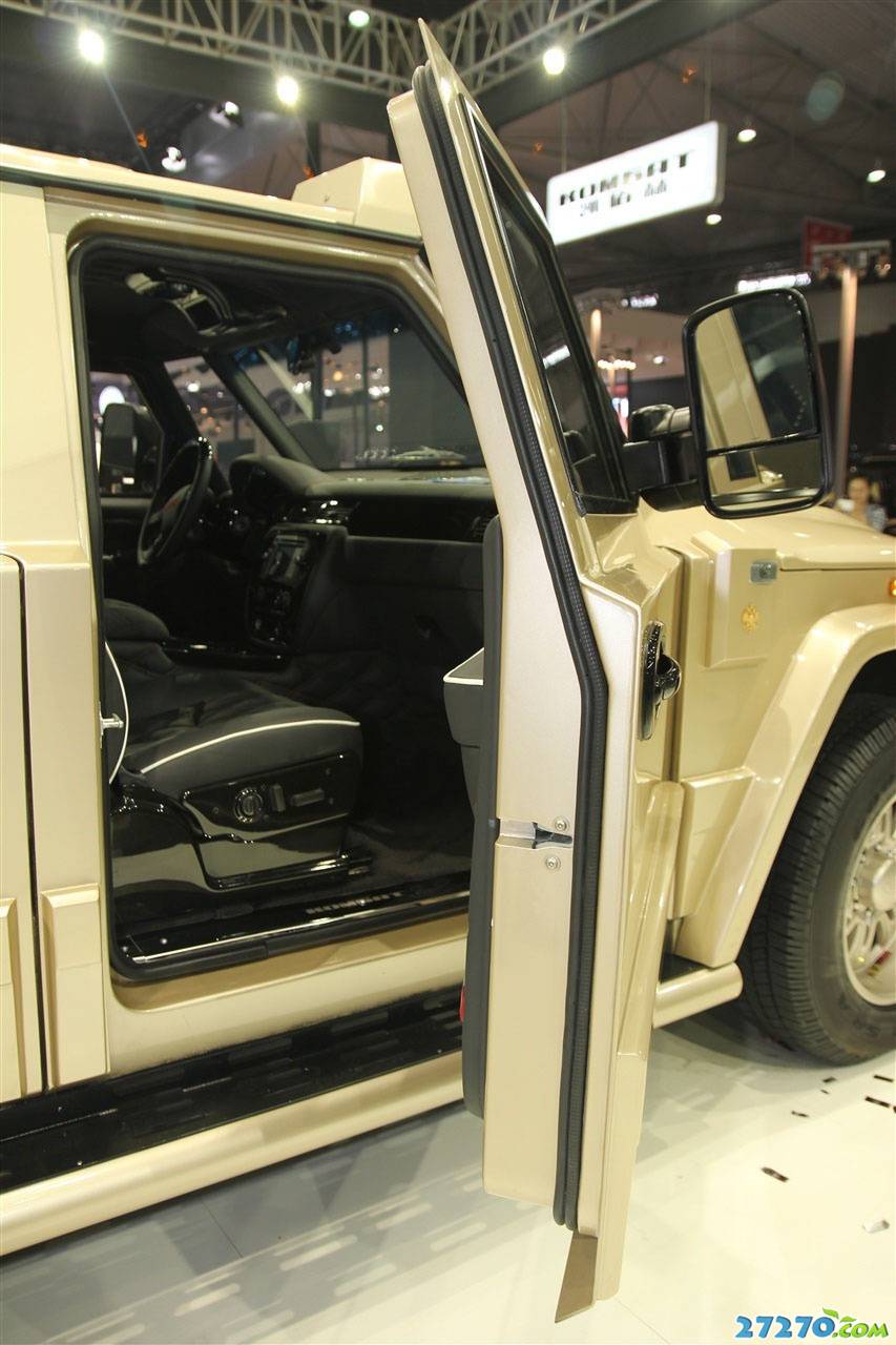 ۺսܷSUV