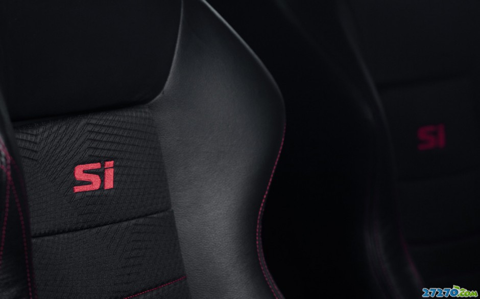 װ ˼Si