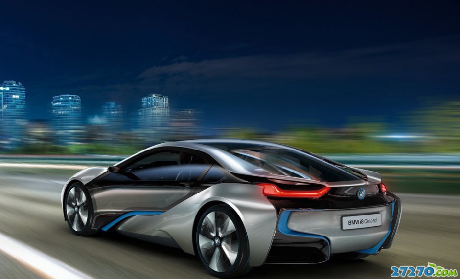  i8