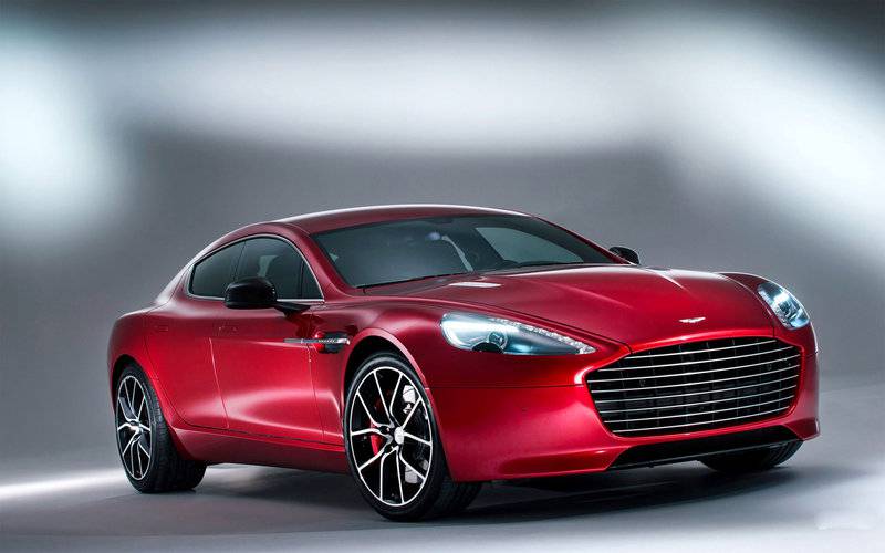 ˹١Rapide Sܳ
