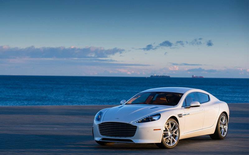 ˹١Rapide Sܳ