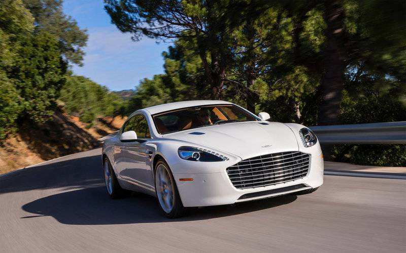 ˹١Rapide Sܳ