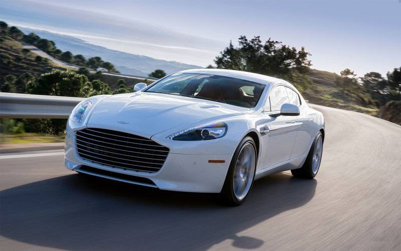 ˹١Rapide Sܳ