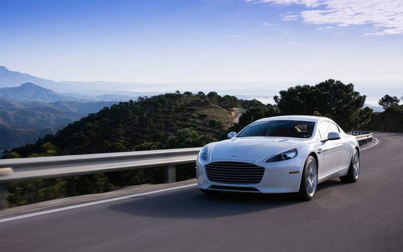 ˹١Rapide Sܳ