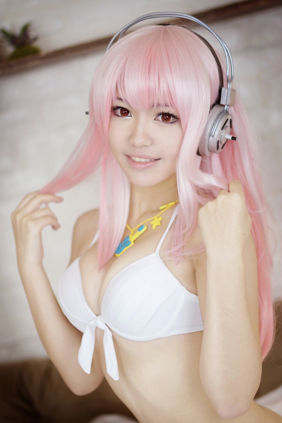 ԸŮcosplayͼƬ