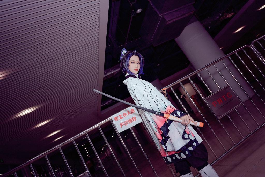 ѧӳcosplayͼƬ