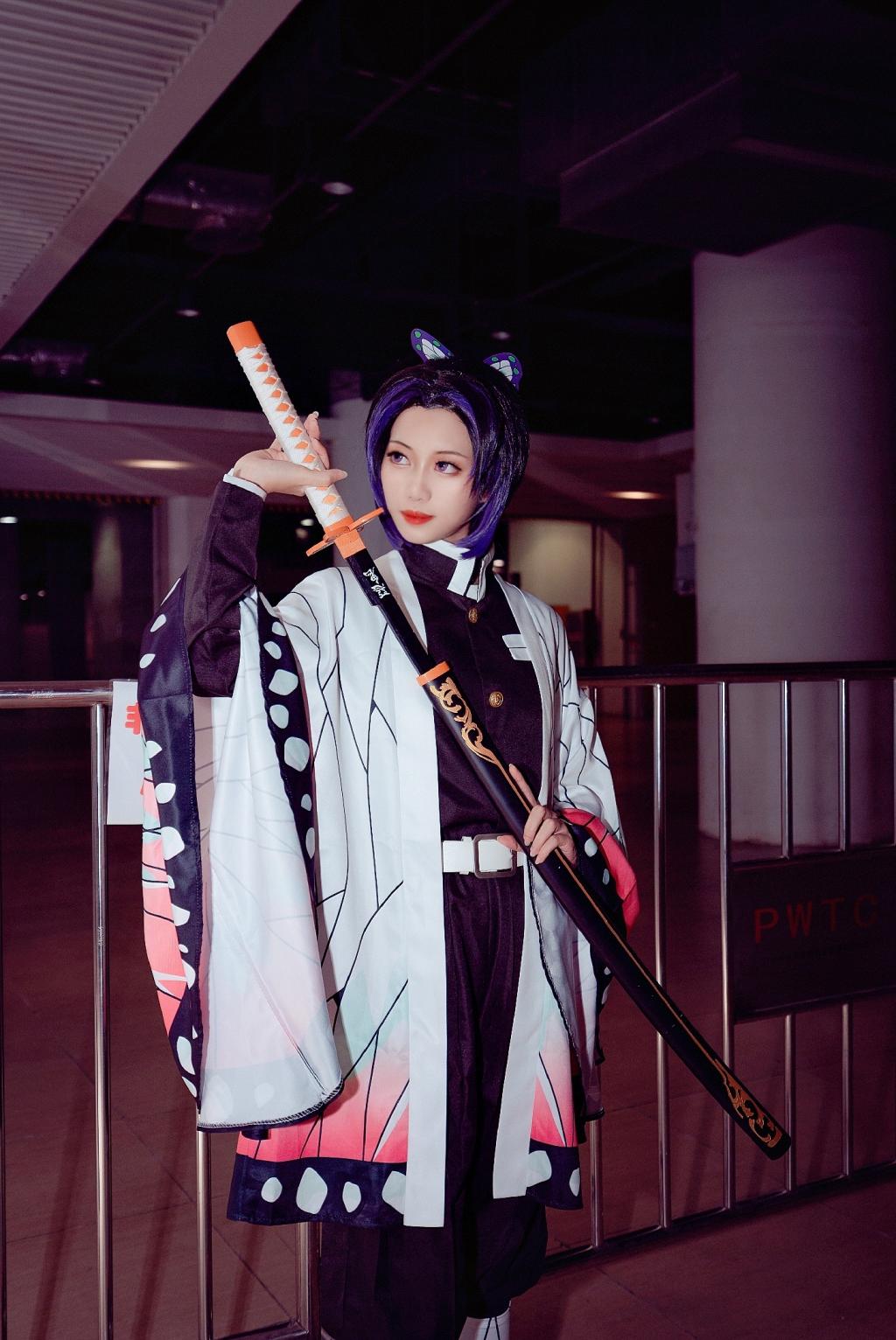 ѧӳcosplayͼƬ