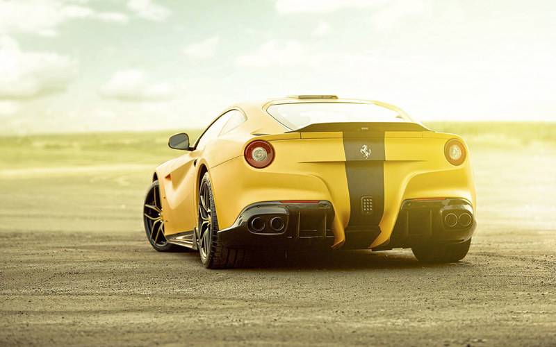 F12 SPIAжͼƬ