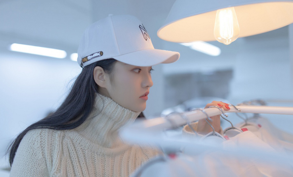 캣߱Ȼд