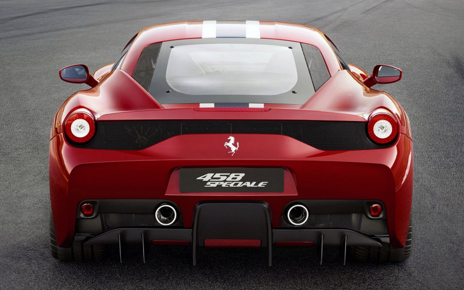 2014458 SpecialeͼƬ