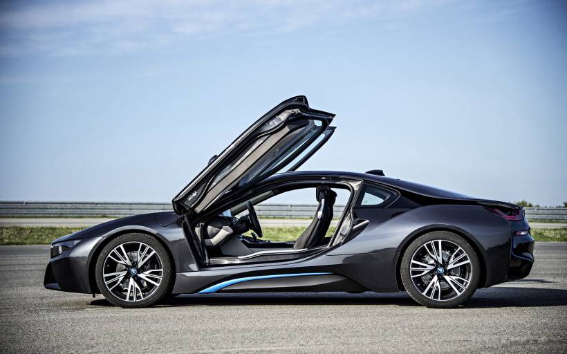 2014i8¸ͼƬ