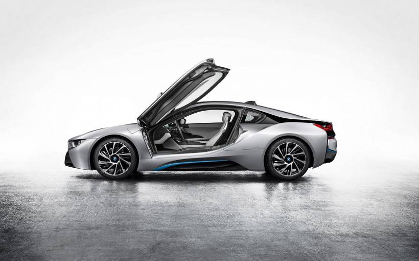 2014i8¸ͼƬ