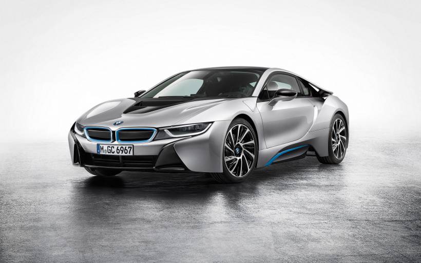 2014i8¸ͼƬ