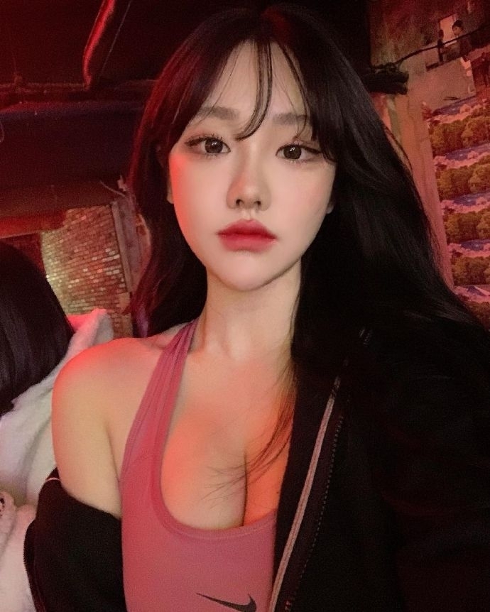 G¸д
