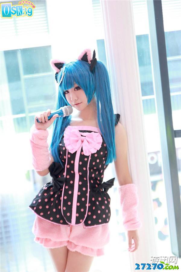 akb0048ɰӾcosplayͼƬ