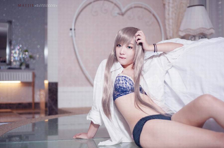 ԸоӼcosplayд