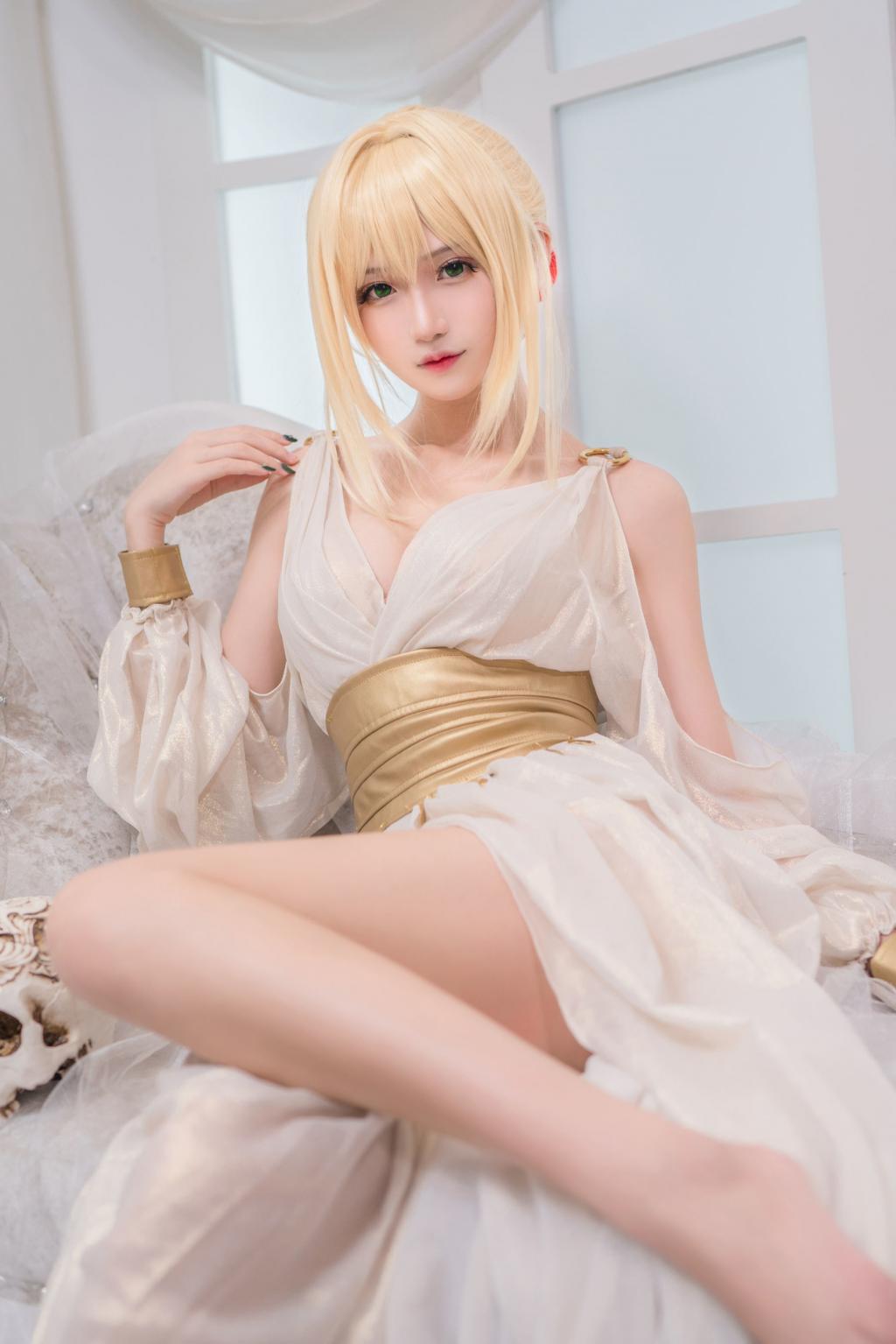 ԸоӼcosplayд