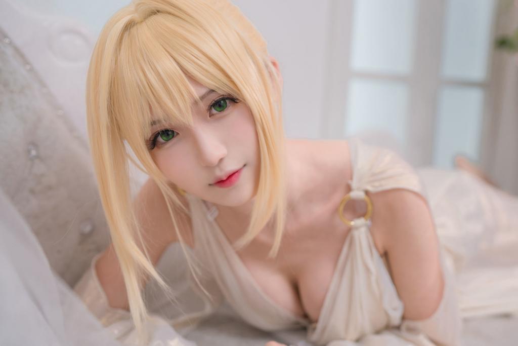 ԸоӼcosplayд