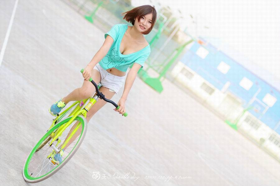 гGirl